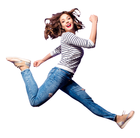 visuel Journée Section Rachis